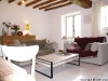2-Longere- percheronne-Salon-suite.jpg